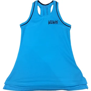 Genç Kız/ Çocuk Sporcu Atlet