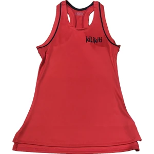 Genç Kız/ Çocuk Sporcu Atlet