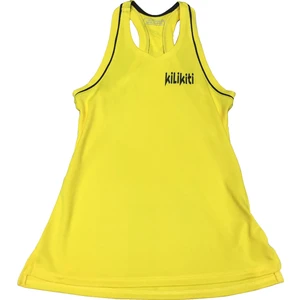 Genç Kız/ Çocuk Sporcu Atlet