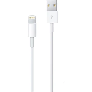 Lightning USB Hızlı Sarj ve Data Kablosu