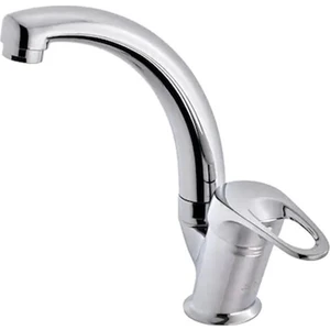 Kuğu Lavabo Bataryası