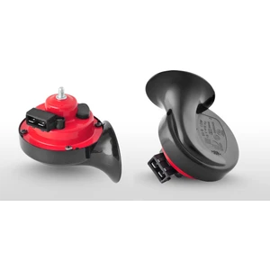 Vw Audı Dadat Korna Seti 60BO12.000.10 Ean- 8698520201773