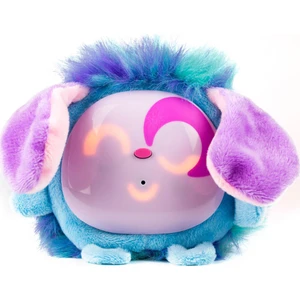 Tiny Furries Fluffybot Mavi