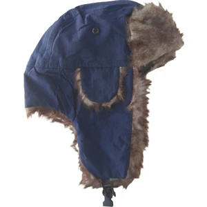 Toscana Pilot Şapka