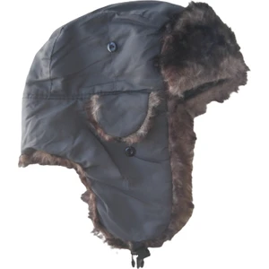 Toscana Pilot Şapka