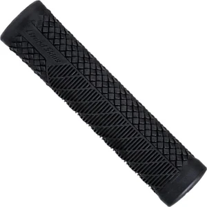 Lizard Skin Charger Evo Sc Elcik-Siyah SİYAH-140MM