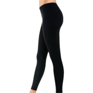 Kadın Alt Tayt Içlik Thermal Underwear Outdoor
