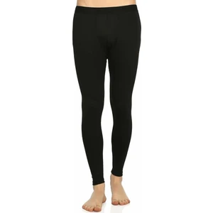 Erkek Alt Tayt Içlik Thermal Underwear Outdoor