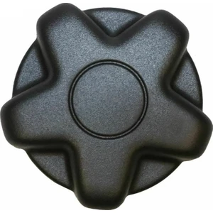 Ford Fiesta Koltuk Yatırma Ayar Kolu 2008-2012 1763789