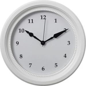 Söndrum Duvar Saati-