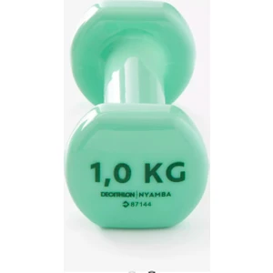 Dambıl - Sıkılaşma-0.5kg-1kg-1.5kg-2kg-3kg-5kg