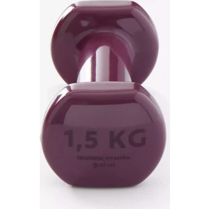 Dambıl - Sıkılaşma-0.5kg-1kg-1.5kg-2kg-3kg-5kg