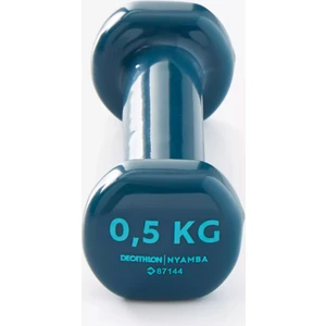 Dambıl - 2 x 0,5 kg Nyamba