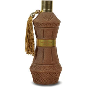 Niche Kolonya Parfüm Bronze 340 ml