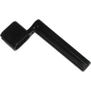 DR-W001TBK Gitar Kulak Sarıcı - Pegwinder
