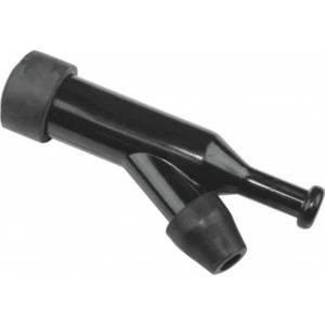Benzinli  Dört Zamanlı Motor Buji Kepi Honda GX120 / GX160 / GX200