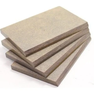 Süt Sağım Makinası Fiber Kömür Palet 4.90*43*70MM Yağlı Tip