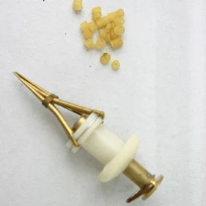 Kurt Takma Aparatı KW-005B