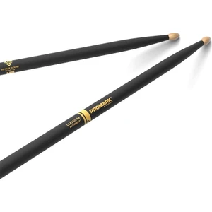 TX5AW-AG 5A Classic Activegrip Baget
