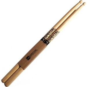 LA7AW 7A La Special Hickory Baget