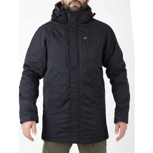 VAV Wear Su Geçirmez Parka Mont Airtac-01