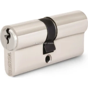 Cerman Barel 90MM 306/C