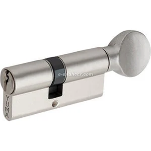 Cerman Mandallı Barel 90MM B90MS
