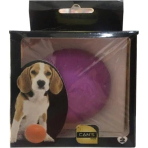 Frame Ist Köpek Top Oyuncak No:2