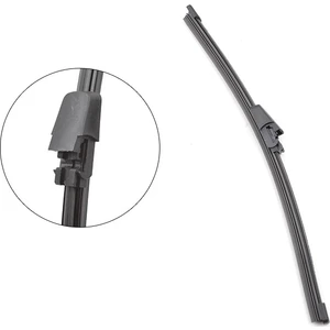 Polo 5 Arka Silecek 280mm / 11" Sentinel