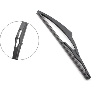 Chevrolet Aveo Arka Silecek 250mm / 10" Sentinel