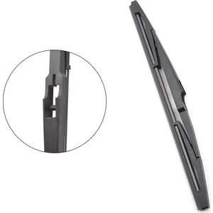 Opel Astra J Arka Silecek 300mm / 12" Sentinel
