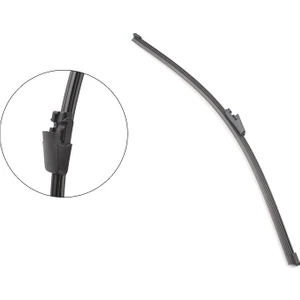 Transporter T5 Arka Silecek 2007 - 2014 400mm / 16" Sentinel