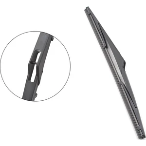 Citroen C4 Arka Silecek 2004-2012 300mm / 12" Sentinel