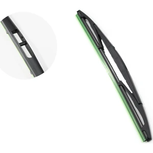 Nissan Note Arka Silecek 2013-> 300mm / 12" Sentinel