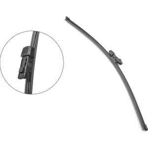 Skoda Süper B Hb Arka Silecek 400mm / 16" Sentinel