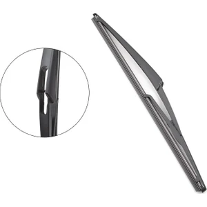 Renault Clio 2 Arka Silecek 1998-2005 300mm / 12" Sentinel