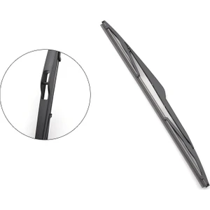 Citroen C4 Picasso Arka Silecek 350mm / 14" Sentinel