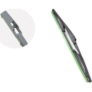 Fiat Freemont Arka Silecek 300mm / 12" Sentinel