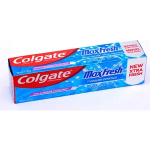 Diş Macunu  Max Fresh Cool Mint 100 ml