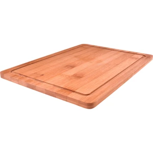 Thron 6\'lı Steak- Kesme Tahtası