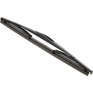 Citroen C1 Arka Silecek 300mm / 12" Sentinel