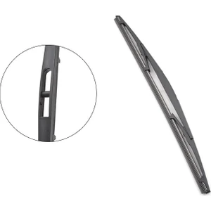 Honda Jazz 2 - Jazz 3 - Jazz 4 Arka Silecek 350mm / 14" Sentinel