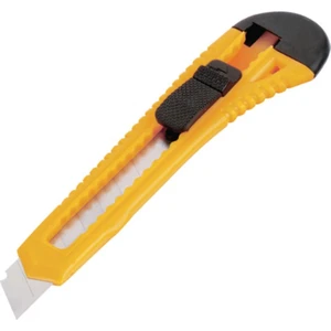 Trıx Plastik Maket Bıçağı