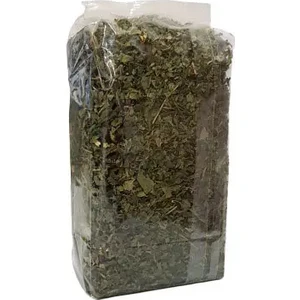 Erzurum Kuru Isırgan Otu 100 gr