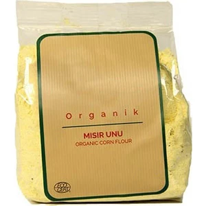 Erzurum Mısır Unu 1 kg