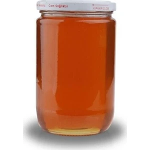 Karakovan Süzme Bal 850 gr