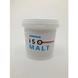 Şeker & Sugar Yenilebilir Isomalt 500 gr