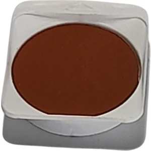Suluboya Tableti Tekli 6,5 Gram 192 Umber Nat. - Koyu Kahverengi