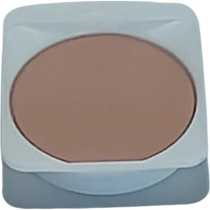 Suluboya Tableti Tekli 6,5 Gram Ten Rengi 30mm Çapında Yüksek Kromalı Boya