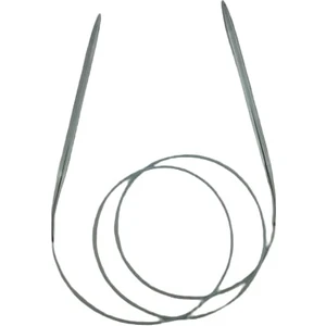 Misinalı Örgü Şişi 6 mm